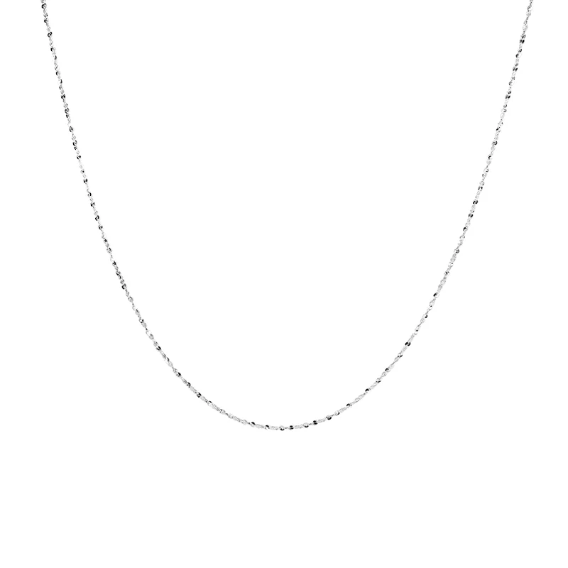 Gypsophila Chain