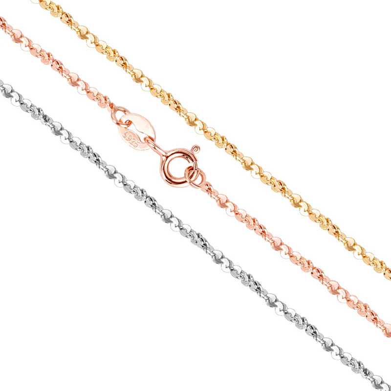 Gypsophila Chain - Image 2