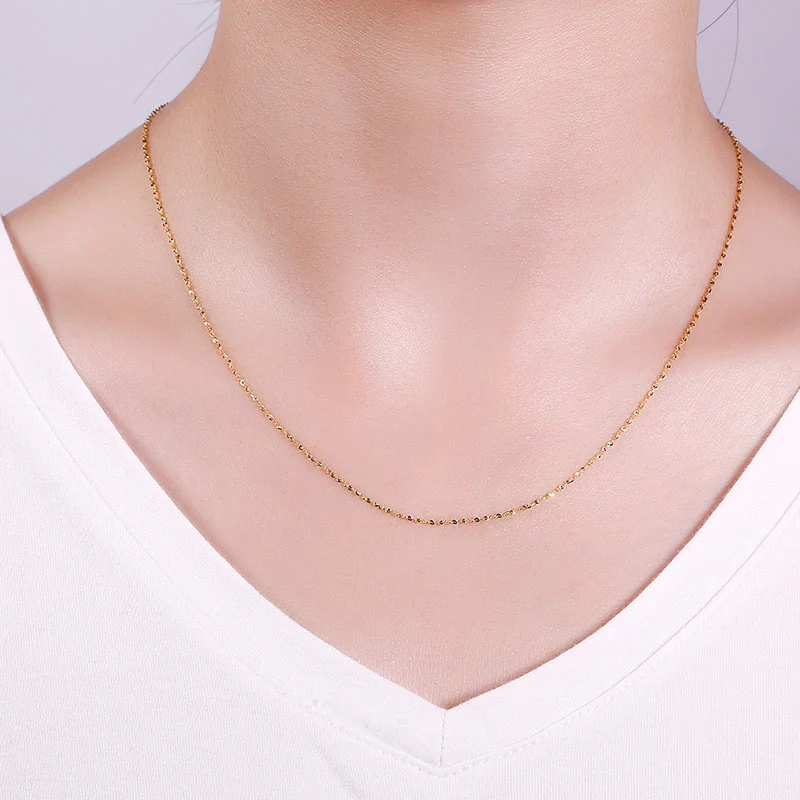 Gypsophila Chain - Image 3