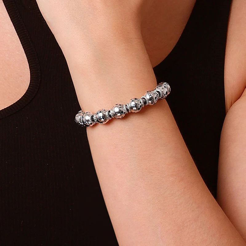 Gnoce Zodiac Sign Charm - Image 3
