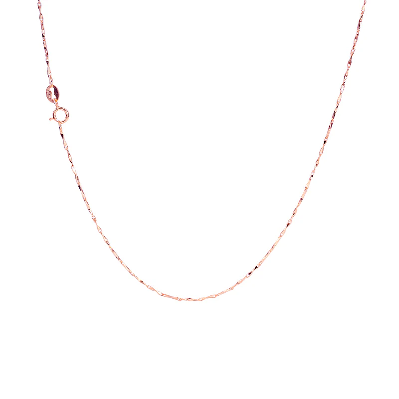 Ingots Chain