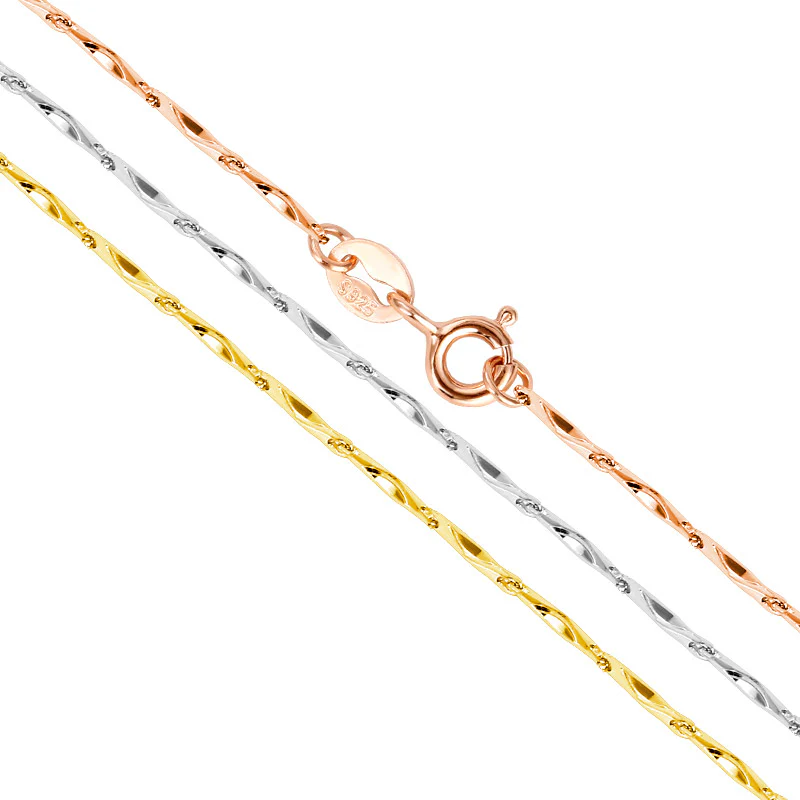 Ingots Chain - Image 2