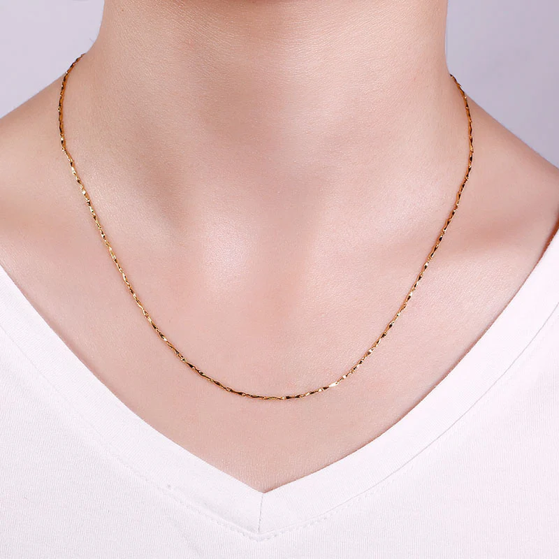 Ingots Chain - Image 3