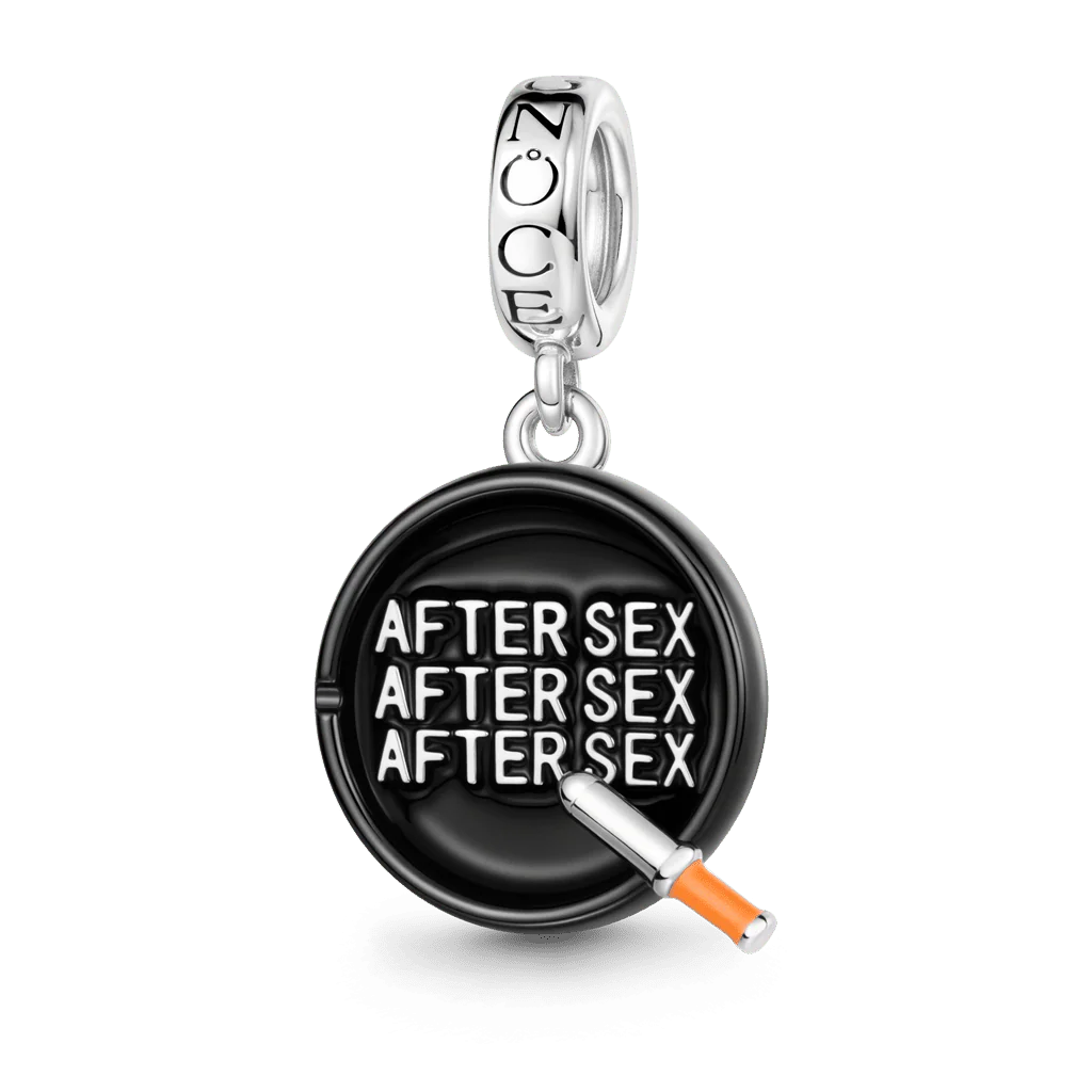 New Charms