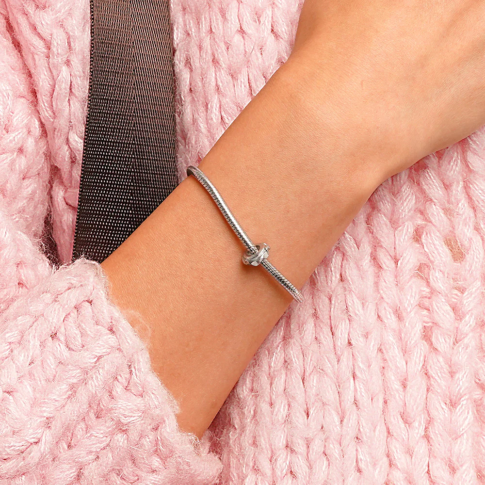 Gnoce Dreamy Galaxy Stopper Charm - Image 5