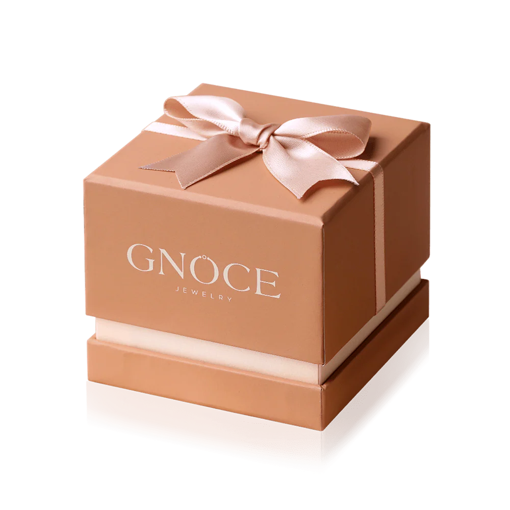 Gnoce Luxurious Gift Box - Image 2