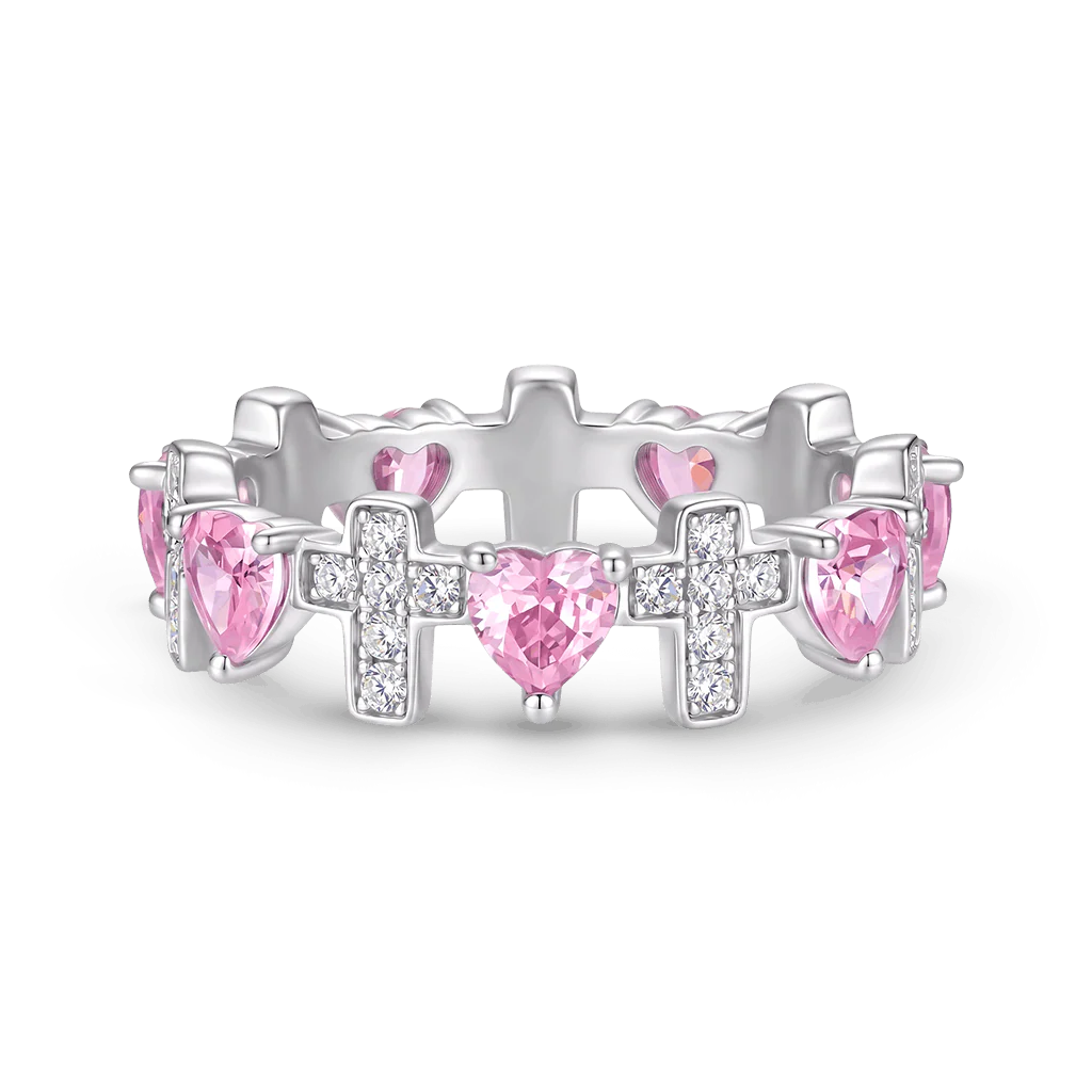 New Jewelry