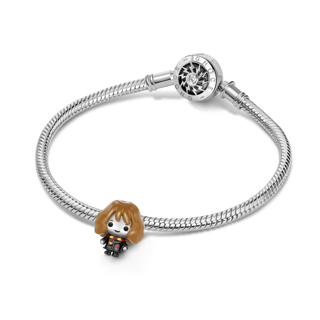 Gnoce Harry Potter Hermione Granger Charm - Image 4