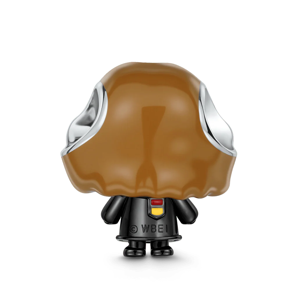 Gnoce Harry Potter Hermione Granger Charm - Image 6