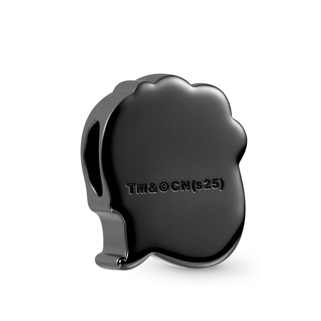 Gnoce The Powerpuff Girls HIM Charm - Image 2