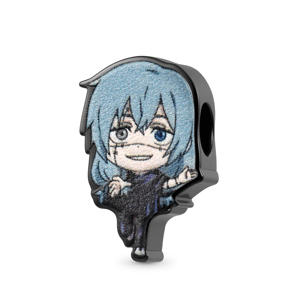 Gnoce Jujutsu Kaisen - Mahito Charm