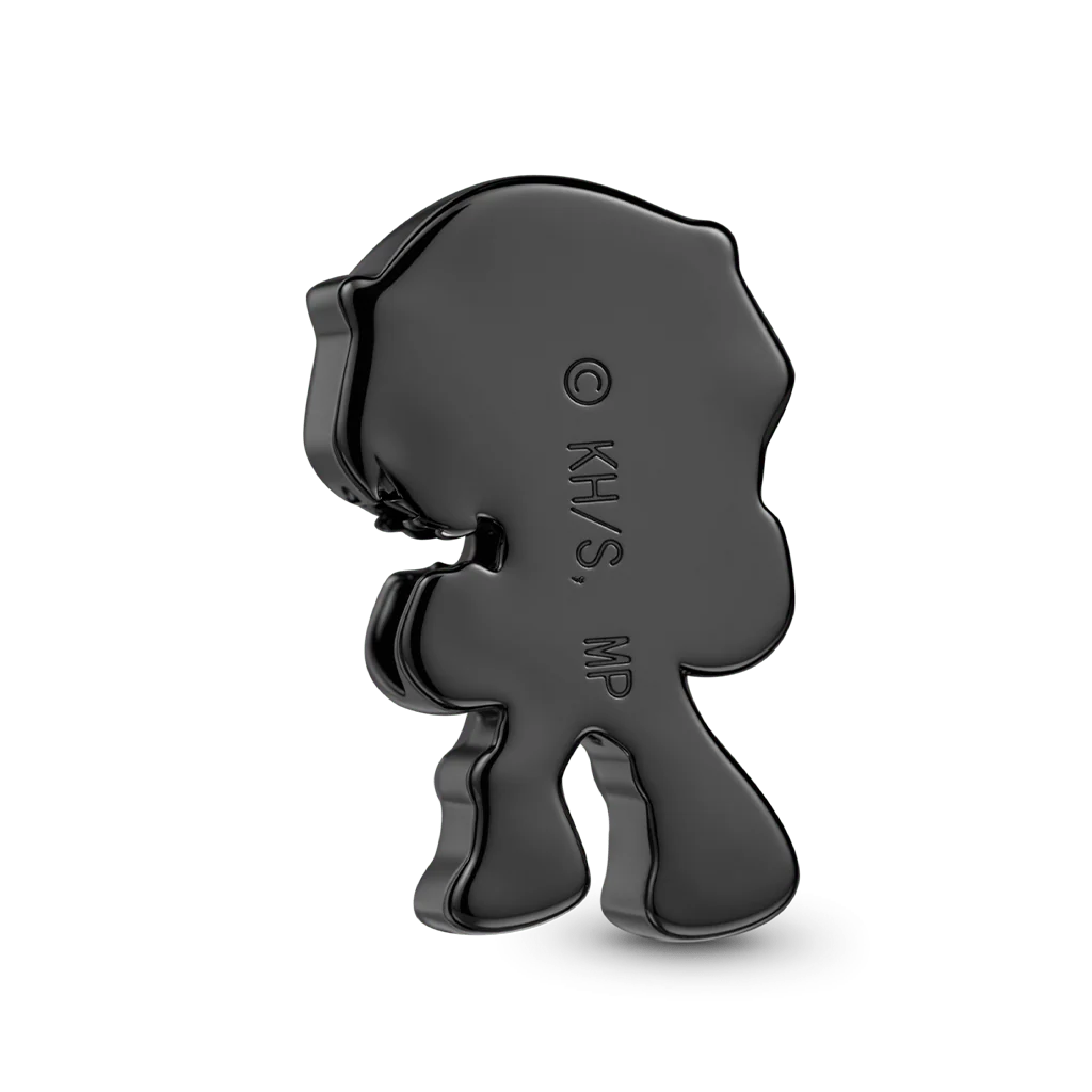 Gnoce My Hero Academia Ochaco Uraraka Charm - Image 5