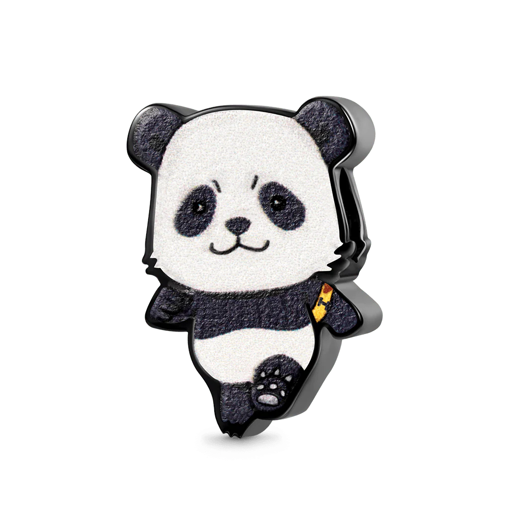 Gnoce Jujutsu Kaisen - Panda Charm