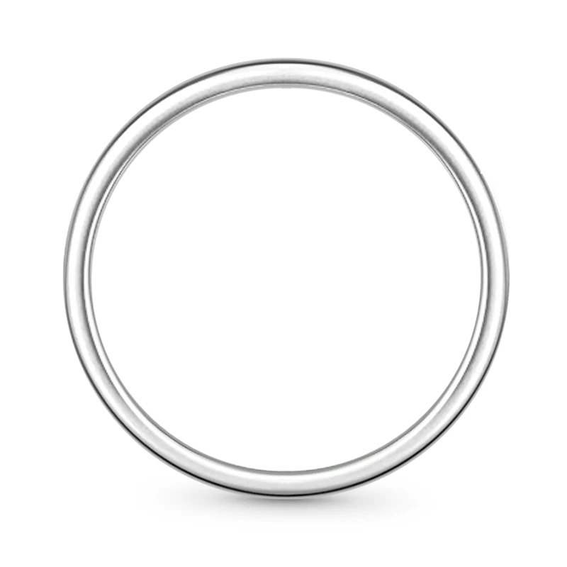 Gnoce Pet Lover Personalized Photo Ring - Image 3