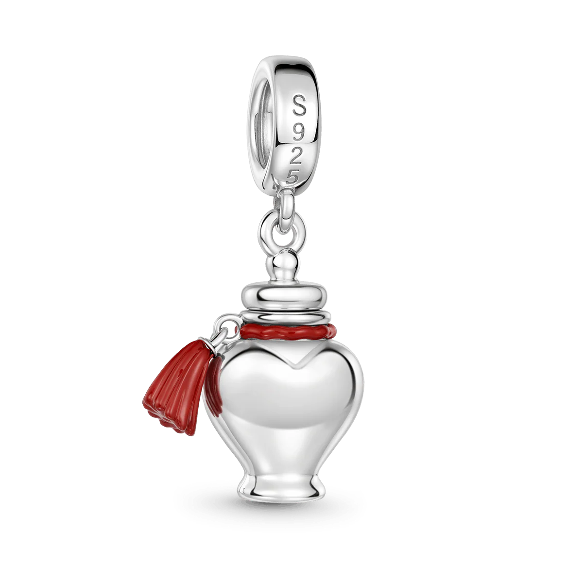 Gnoce Harry Potter Powerful Love Potion Charm - Image 5