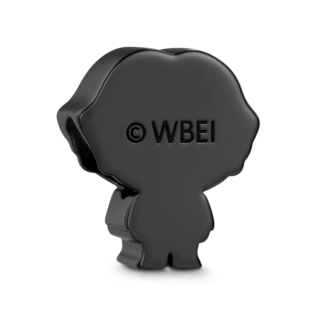 Gnoce  Harry Potter Ron Weasley Charm - Image 5