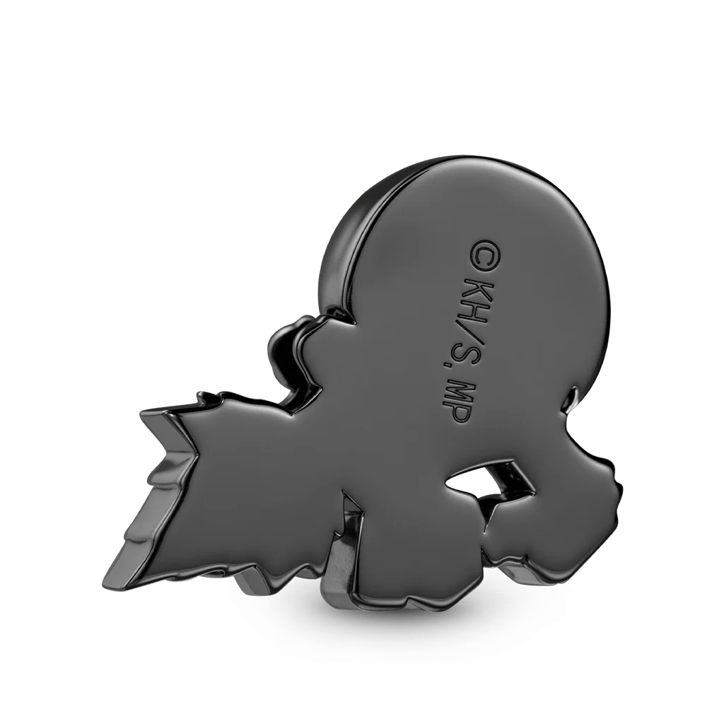 Gnoce My Hero Academia Shoto Todoroki Charm - Image 5