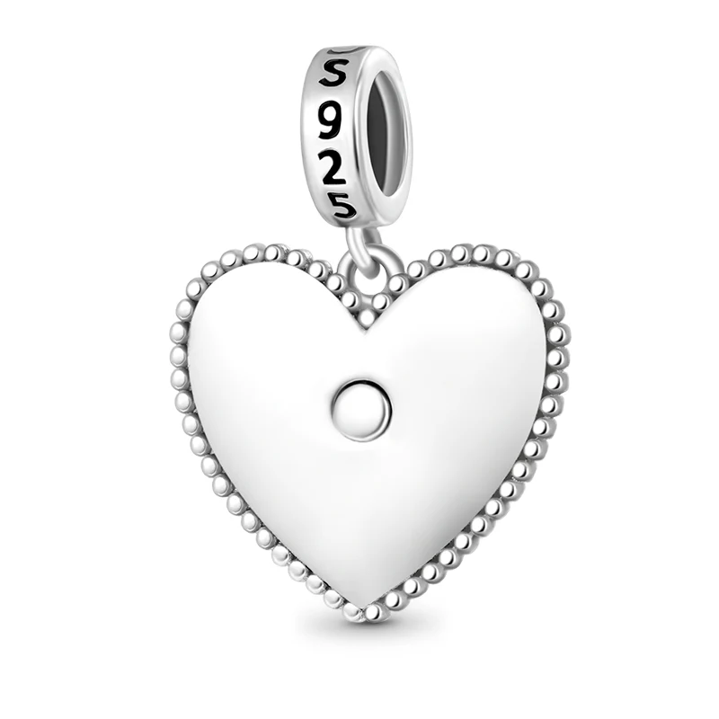 Gnoce "You Are Sweet" Spinner Pendant Dangle Charm - Image 2