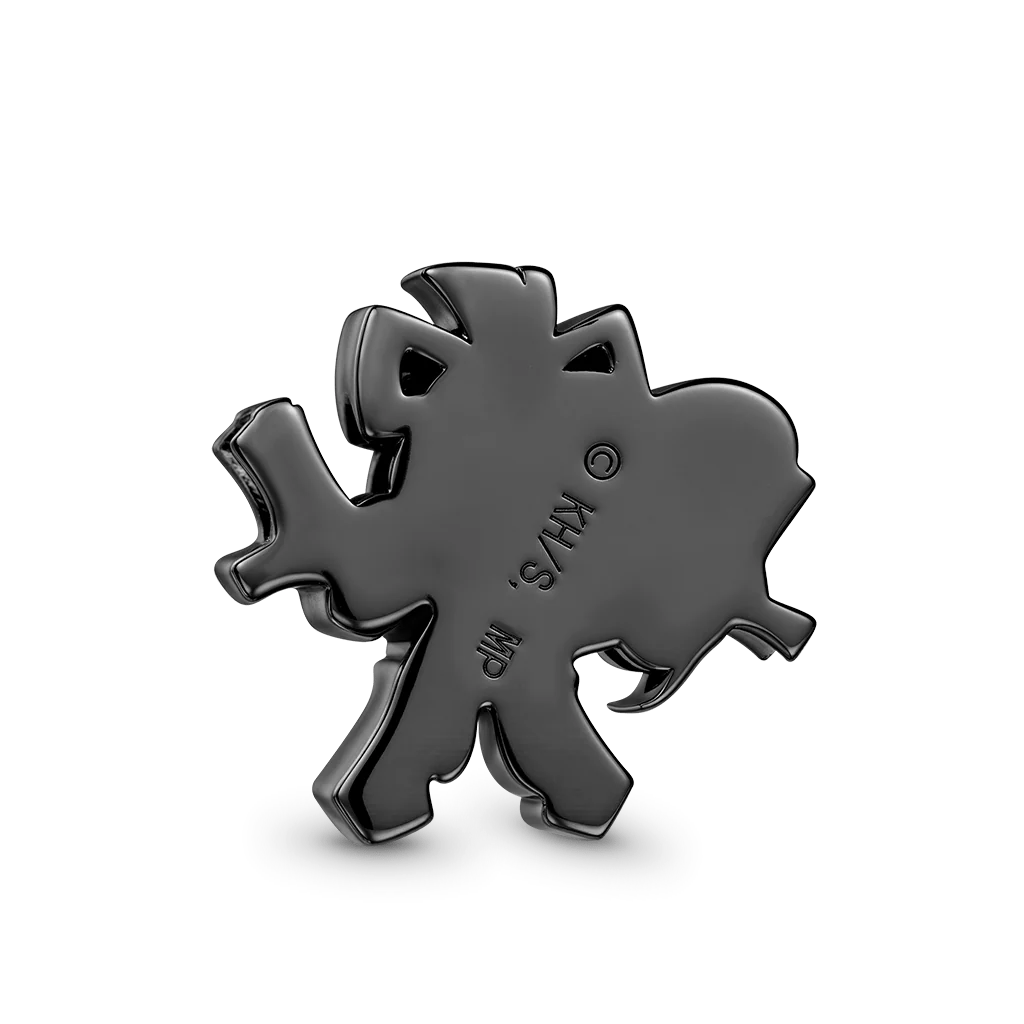 Gnoce My Hero Academia Tsuyu Asui Charm - Image 5